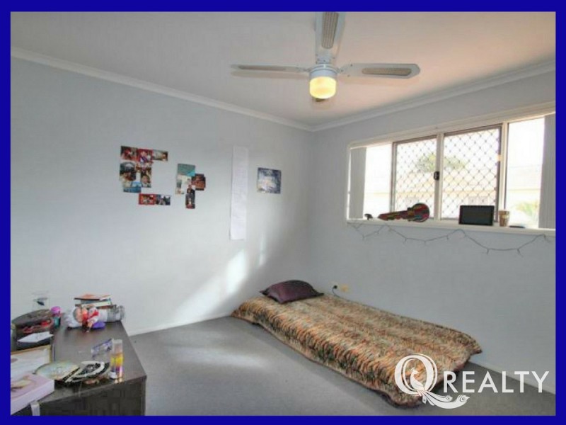 60/11 Gomana Street, Slacks Creek QLD 4127