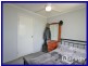 60/11 Gomana Street, Slacks Creek QLD 4127