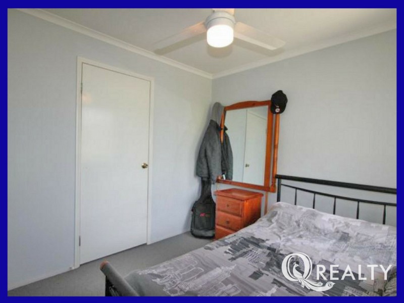 60/11 Gomana Street, Slacks Creek QLD 4127