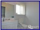 60/11 Gomana Street, Slacks Creek QLD 4127
