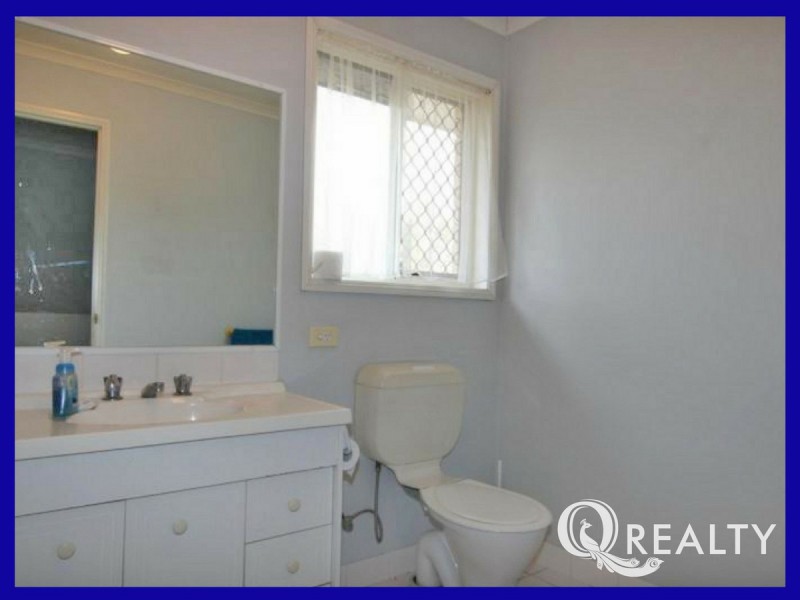 60/11 Gomana Street, Slacks Creek QLD 4127