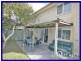 60/11 Gomana Street, Slacks Creek QLD 4127