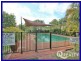 60/11 Gomana Street, Slacks Creek QLD 4127