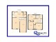 60/11 Gomana Street, Slacks Creek QLD 4127 Floorplan