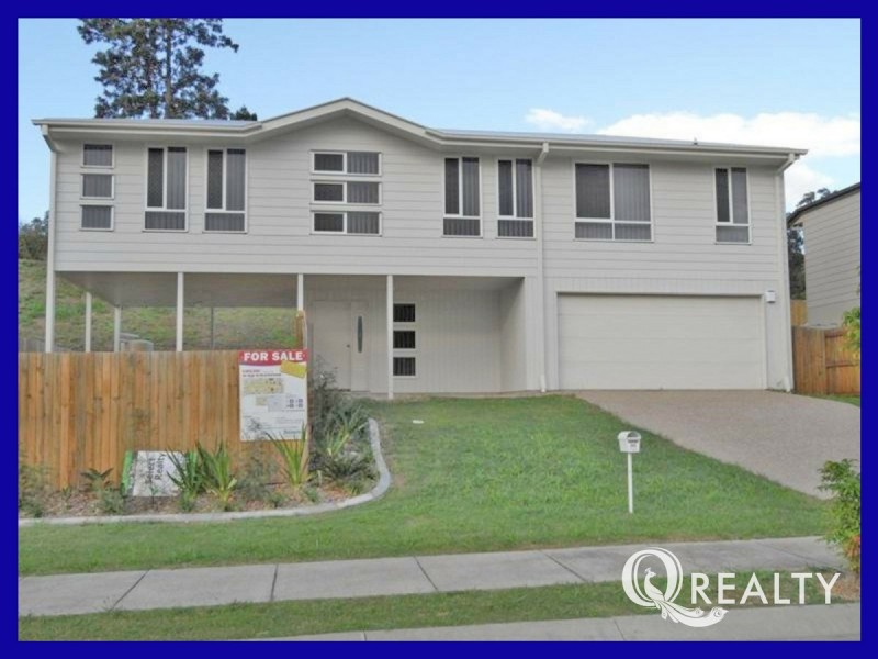 94 High Street, Blackstone QLD 4304