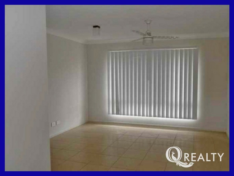 94 High Street, Blackstone QLD 4304