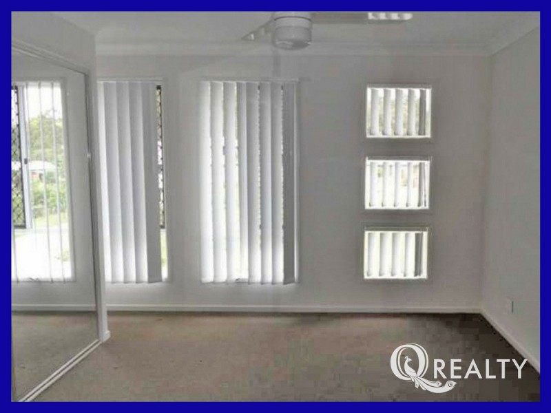 94 High Street, Blackstone QLD 4304