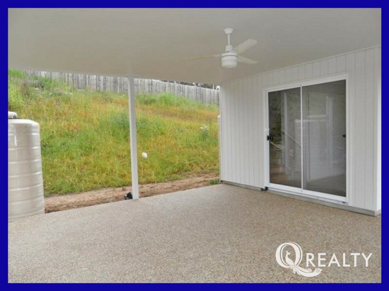 94 High Street, Blackstone QLD 4304