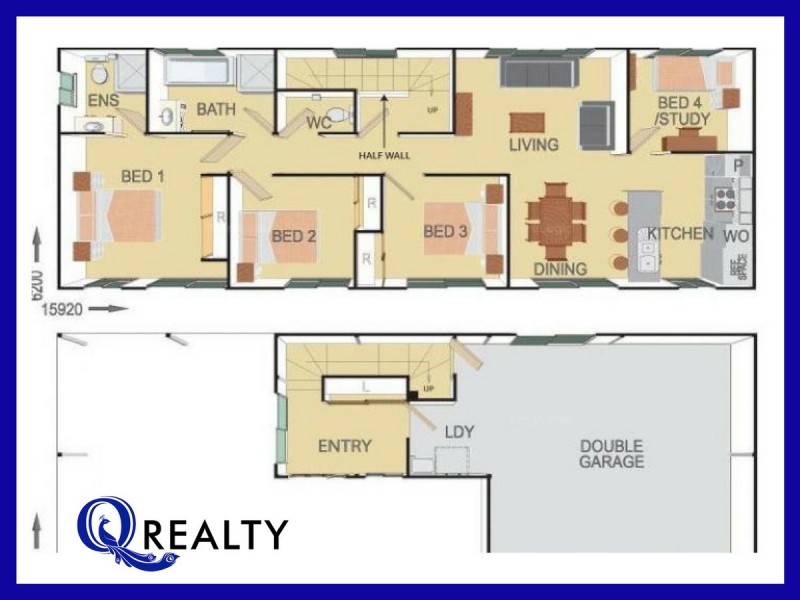 94 High Street, Blackstone QLD 4304