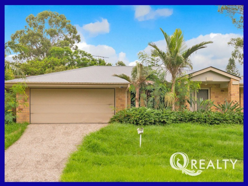 35 Conway Street, Riverview QLD 4303