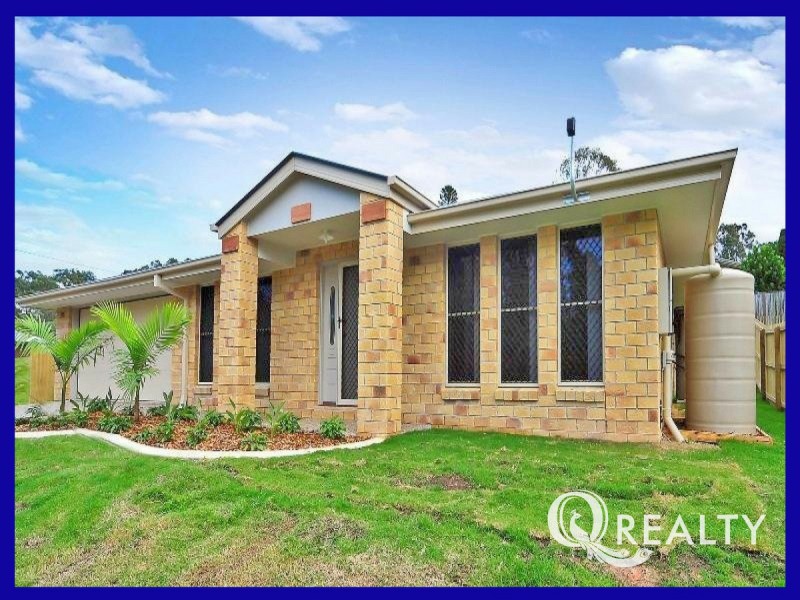 35 Conway Street, Riverview QLD 4303