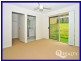 35 Conway Street, Riverview QLD 4303