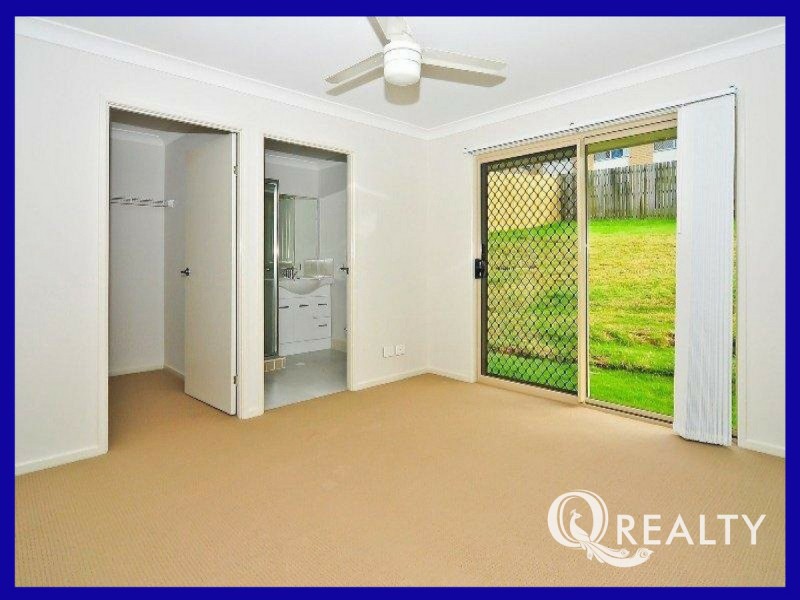 35 Conway Street, Riverview QLD 4303