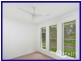 35 Conway Street, Riverview QLD 4303