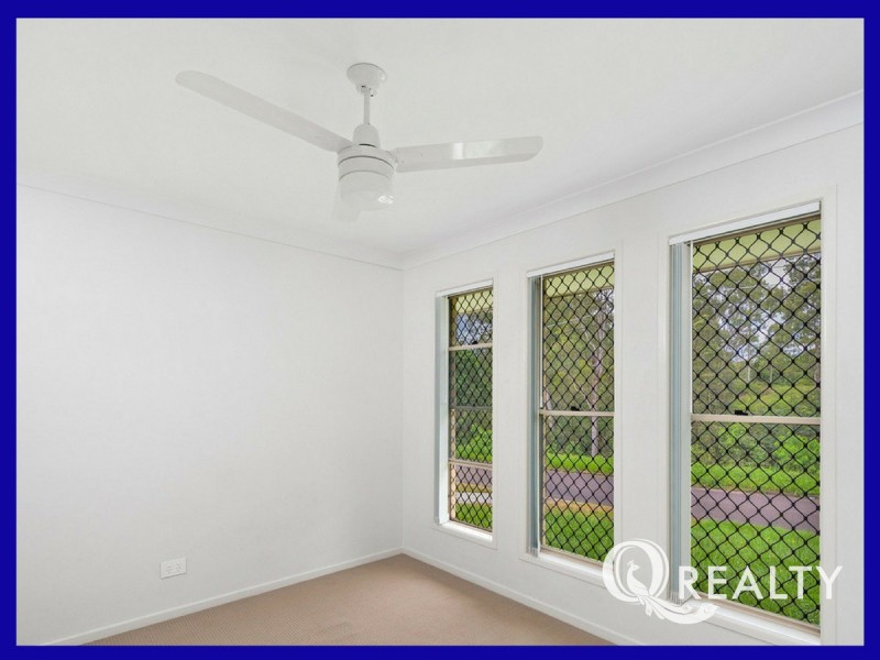 35 Conway Street, Riverview QLD 4303