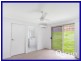 35 Conway Street, Riverview QLD 4303