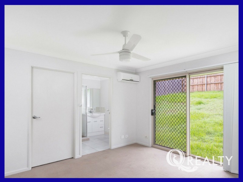 35 Conway Street, Riverview QLD 4303