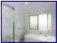 35 Conway Street, Riverview QLD 4303