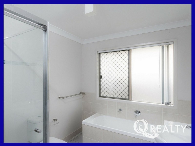35 Conway Street, Riverview QLD 4303