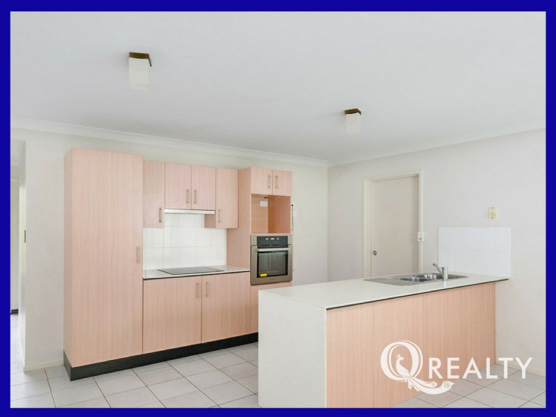 35 Conway Street, Riverview QLD 4303