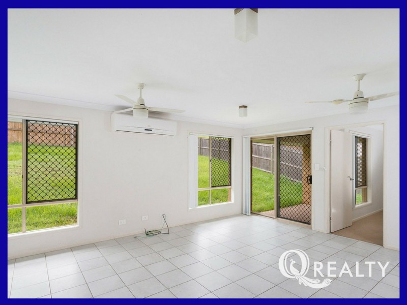35 Conway Street, Riverview QLD 4303