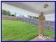 35 Conway Street, Riverview QLD 4303