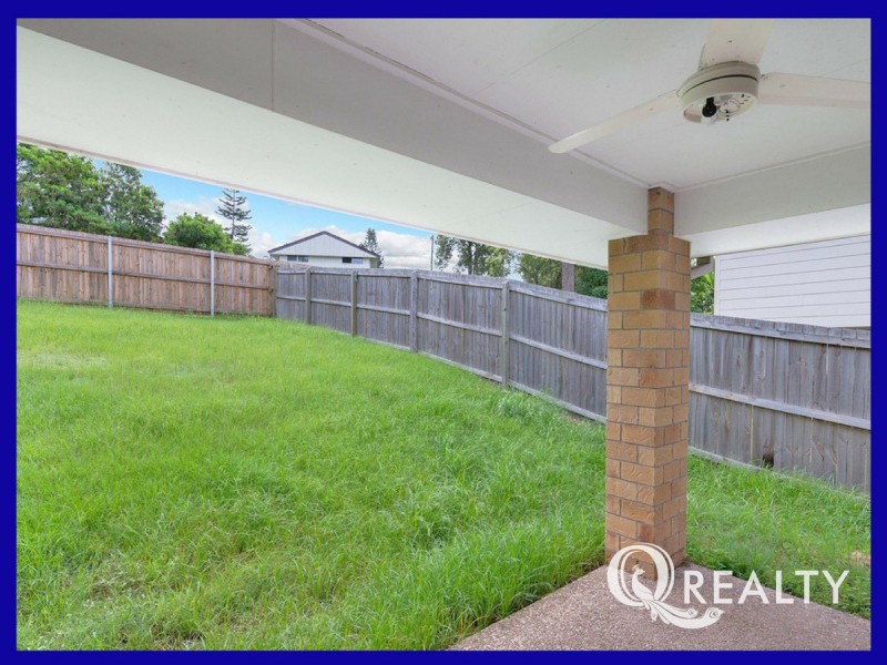 35 Conway Street, Riverview QLD 4303