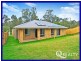 35 Conway Street, Riverview QLD 4303