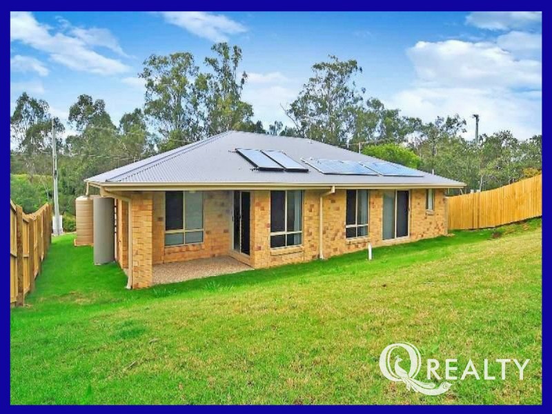 35 Conway Street, Riverview QLD 4303