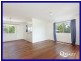 148 Albert Street, Bethania QLD 4205