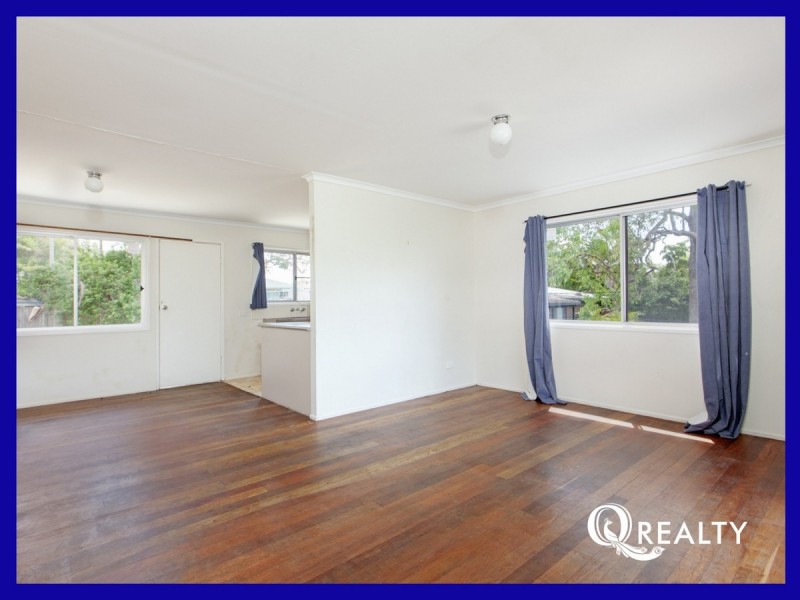 148 Albert Street, Bethania QLD 4205