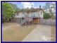 148 Albert Street, Bethania QLD 4205