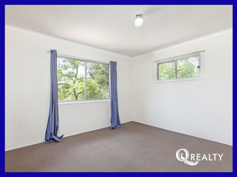 148 Albert Street, Bethania QLD 4205
