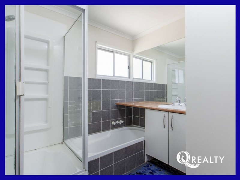 148 Albert Street, Bethania QLD 4205