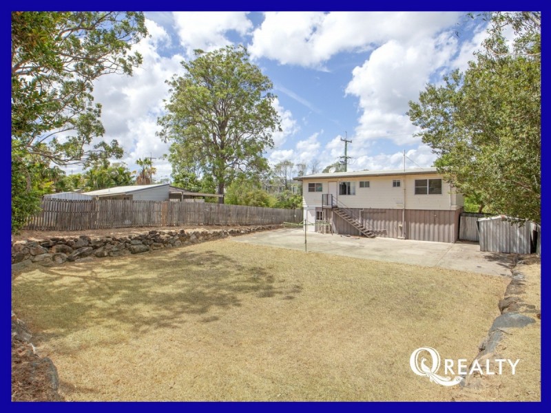148 Albert Street, Bethania QLD 4205