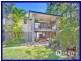 27 Amberelle Place, Chapel Hill QLD 4069