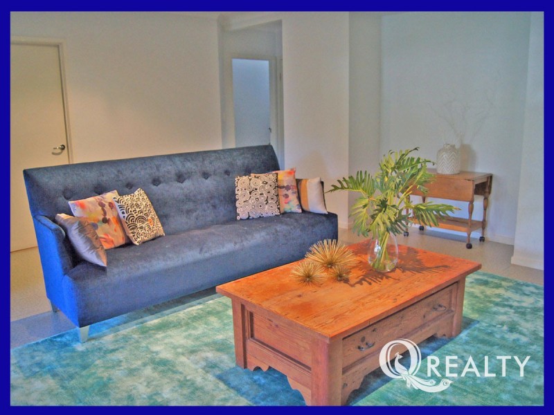 27 Amberelle Place, Chapel Hill QLD 4069