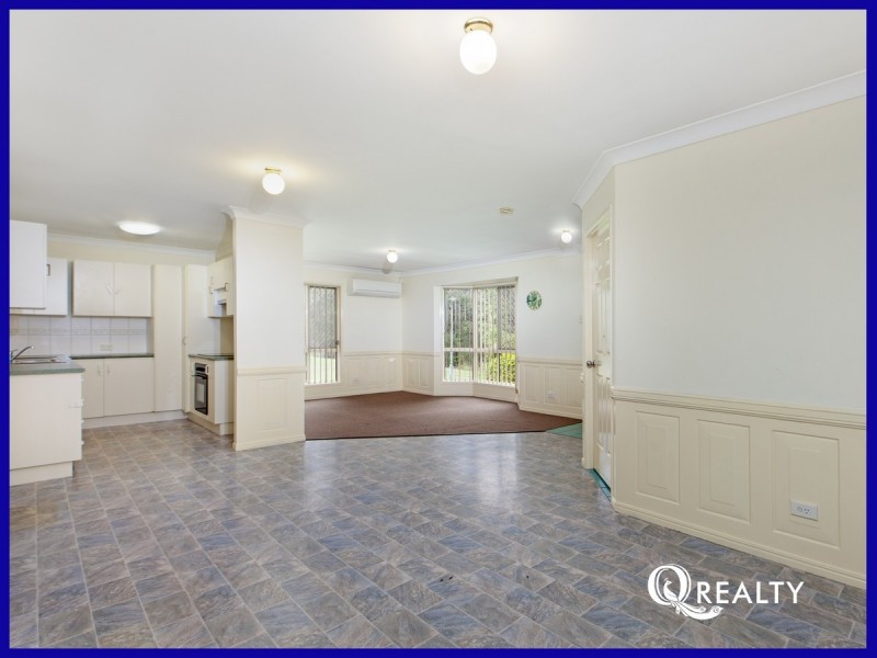 174 Wallaroo Way, Doolandella QLD 4077