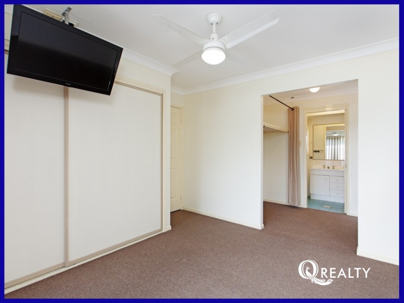 174 Wallaroo Way, Doolandella QLD 4077