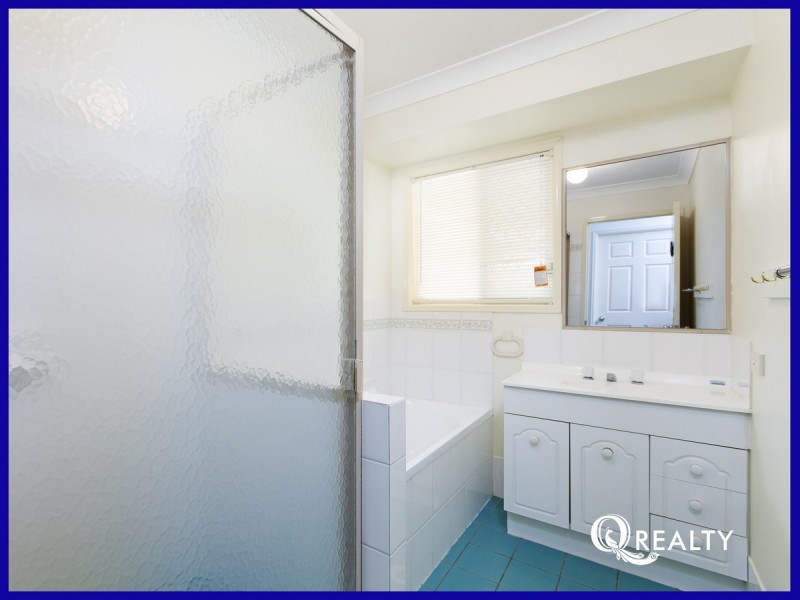 174 Wallaroo Way, Doolandella QLD 4077