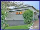 15 Speedy Street, Kelvin Grove QLD 4059