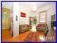 15 Speedy Street, Kelvin Grove QLD 4059