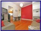 15 Speedy Street, Kelvin Grove QLD 4059