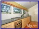 15 Speedy Street, Kelvin Grove QLD 4059