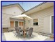 15 Speedy Street, Kelvin Grove QLD 4059