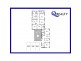 15 Speedy Street, Kelvin Grove QLD 4059 Floorplan