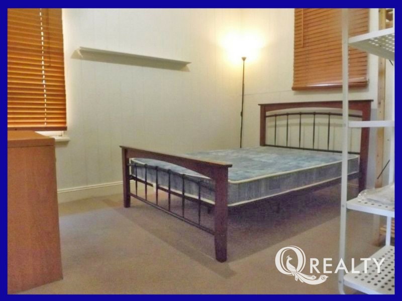 6/15 Speedy Street, Kelvin Grove QLD 4059