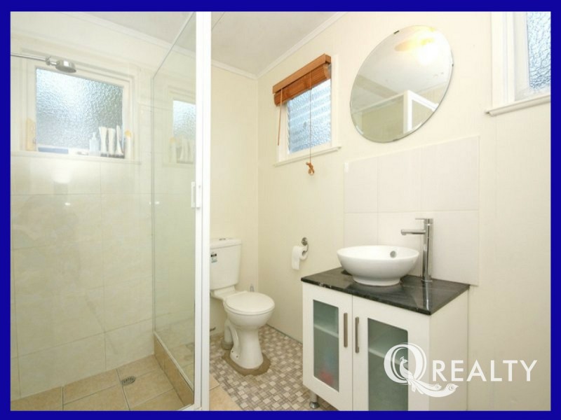 6/15 Speedy Street, Kelvin Grove QLD 4059