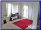 32 Tulip Street, Yamanto QLD 4305