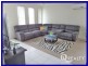 32 Tulip Street, Yamanto QLD 4305
